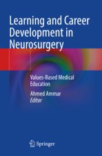 Learning and Career Development in Neurosurgery