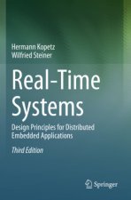 Real-Time Systems