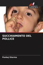SUCCHIAMENTO DEL POLLICE