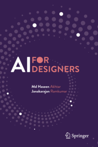 Artificial Intelligence for Designers