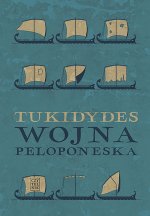 Wojna peloponeska wyd. 5