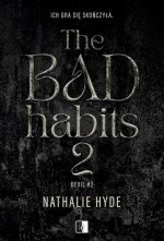 The Bad Habits. Devil. Tom 2