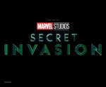 SECRET INVASION ART OF THE SERIES