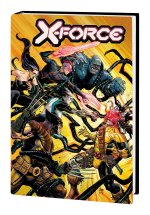 X FORCE BY BENJAMIN PERCY V03