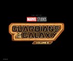 GUARDIANS OF THE GALAXY V03 ART OF THE