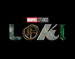 LOKI S02 ART OF THE SERIES