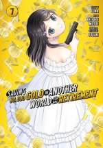 SAVING 80000 GOLD IN ANOTHER WORLD V07