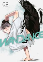 WANDANCE V09