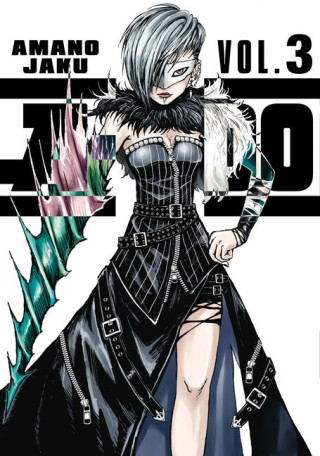 A DO V03