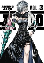 A DO V03