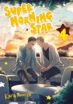 SUPER MORNING STAR V04