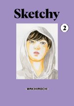 SKETCHY V02