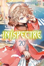IN SPECTRE V20