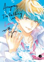 ANYWAY IM FALLING IN LOVE WITH YOU V03
