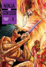 NINJA VS GOKUDO V02
