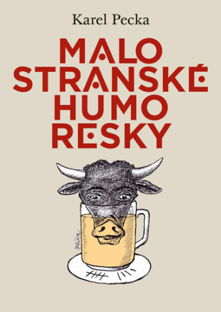 Malostranské humoresky