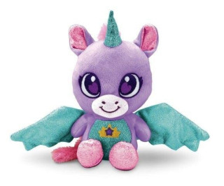 Baby Gemmy Royal - Jednoroďż˝ec
