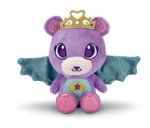 Baby Gemmy Royal - Medvídek