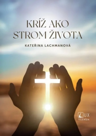 Krďż˝ ako strom ďż˝ivota