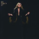 chemistry(Deluxe)
