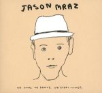 We Sing.We Dance.We Steal Things.We(Deluxe Edition