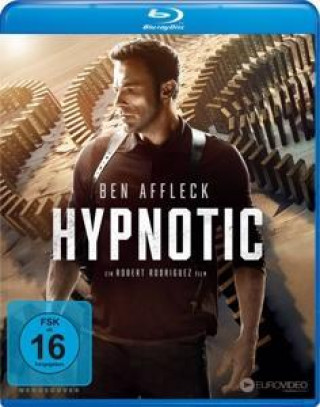 Hypnotic