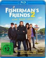 Fisherman's Friends 2-Eine Brise Leben