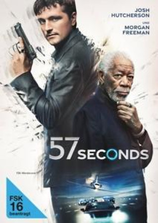 57 Seconds