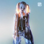 softscars (Jewel Case)