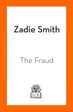 The Fraud