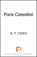 Paris Celestial