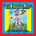 Great Grandma Says, 