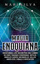 Magia Enoquiana