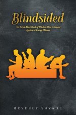 Blindsided