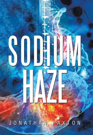 Sodium Haze