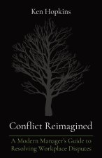 Conflict Reimagined