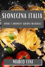 S?oneczna Italia