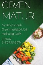 Gr?n Matur