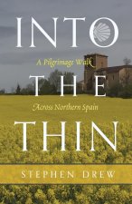 Into the Thin