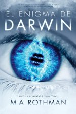 EL ENIGMA DE DARWIN