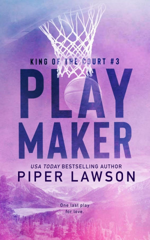 Play Maker