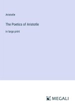 The Poetics of Aristotle