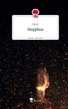 Sisyphus. Life is a Story - story.one
