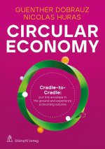 Circular Economy