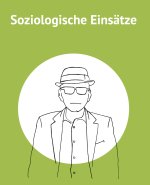 Soziologische Einsaetze