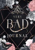 Very Bad Journal