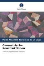Geometrische Konstruktionen