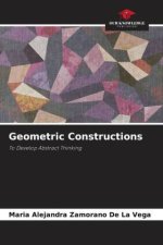 Geometric Constructions
