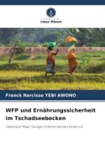 WFP und Ernährungssicherheit im Tschadseebecken