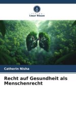 Recht auf Gesundheit als Menschenrecht